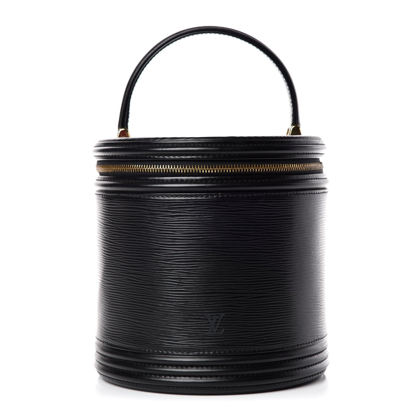 Epi Cannes Black