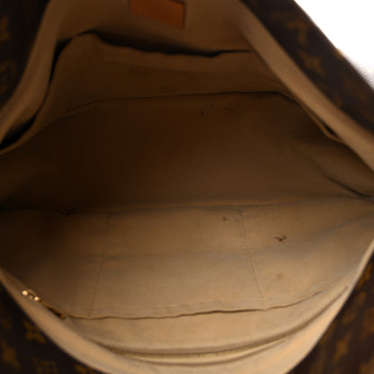 Louis Vuitton Monogram Artsy MM 5 of 13