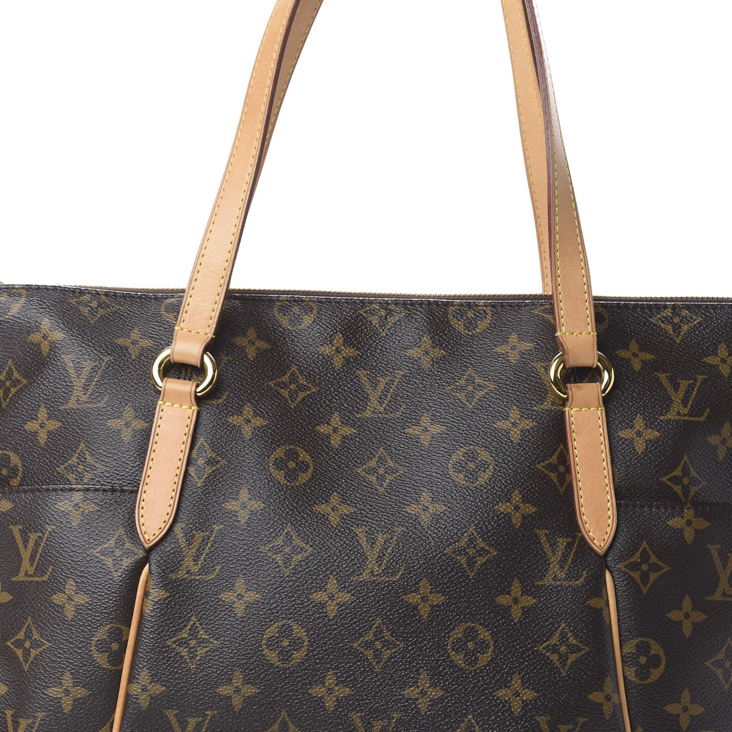 Monogram Totally MM