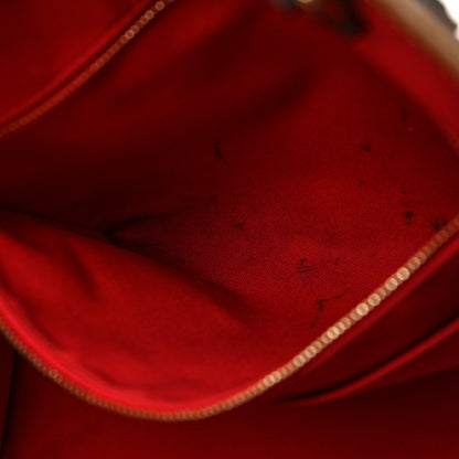 Louis Vuitton Reverse Monogram Giant Onthego GM 30 of 36