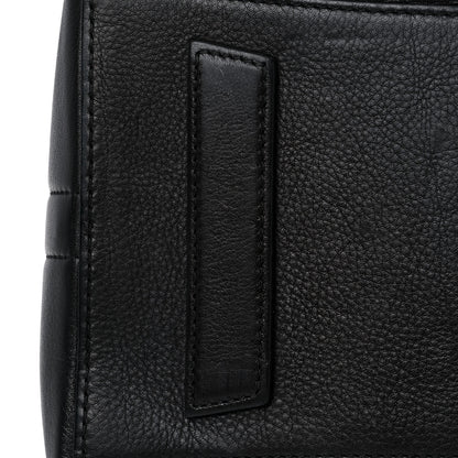 Givenchy Calfskin Medium Studded Bi-Color Antigona Black White 16 of 23