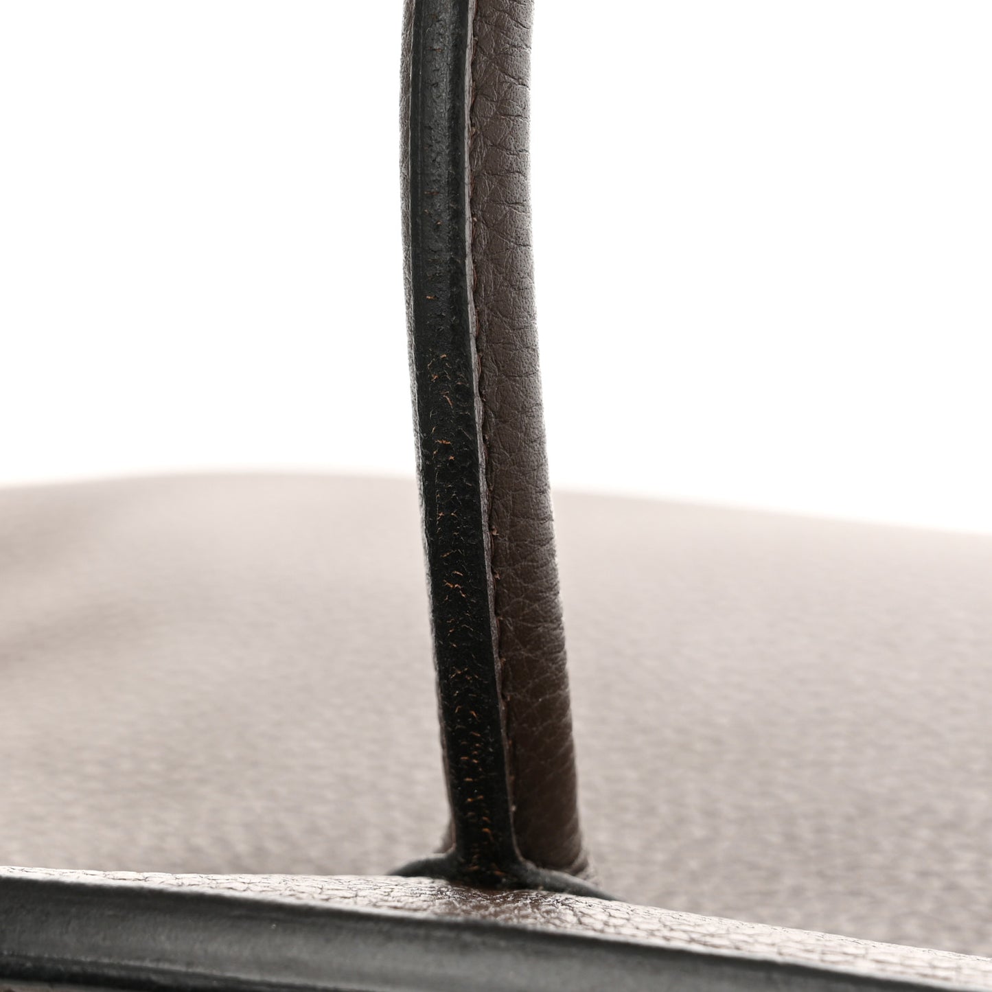 Togo Birkin 40 Ebene