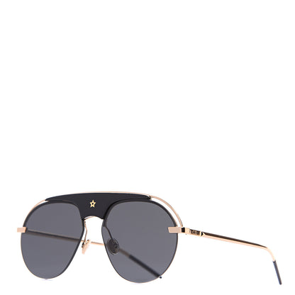 Christian Dior Dio(r)evolution 2 Sunglasses Black 1 of 6