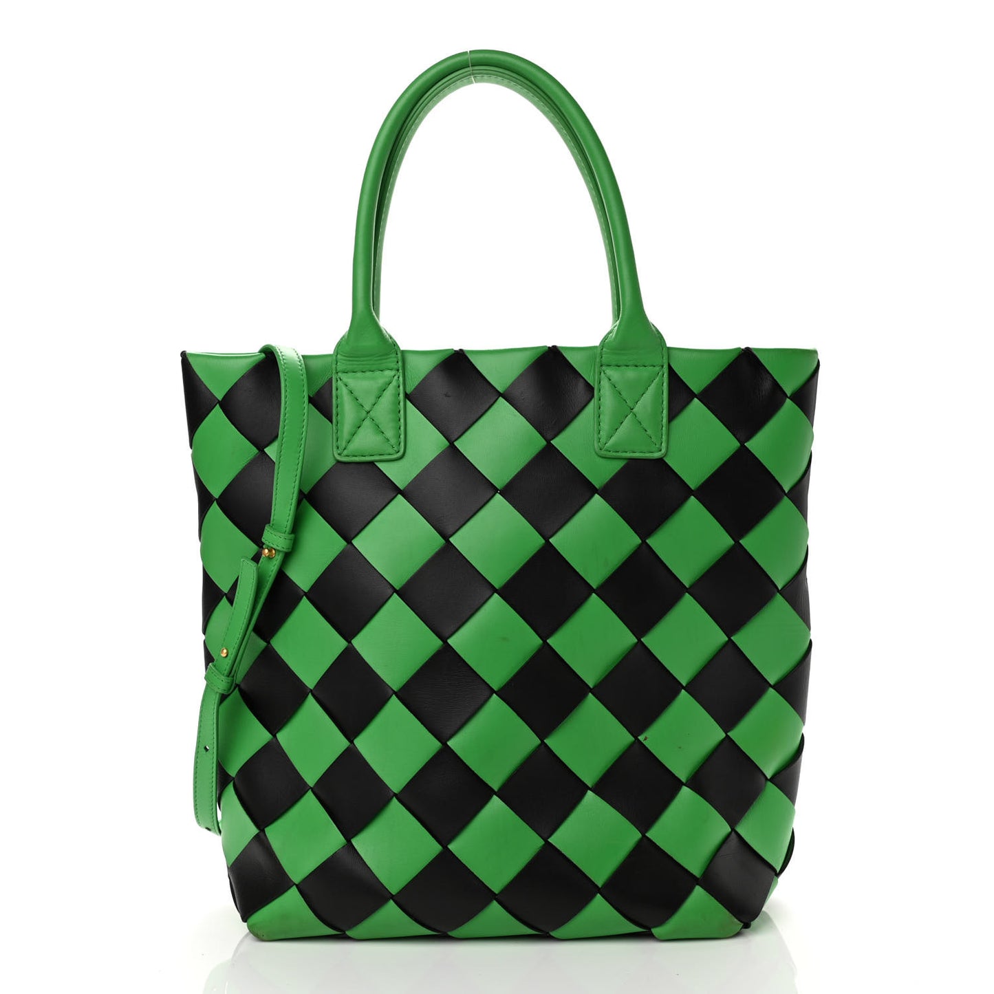 Nappa Maxi Cabat 30 Parakeet Black