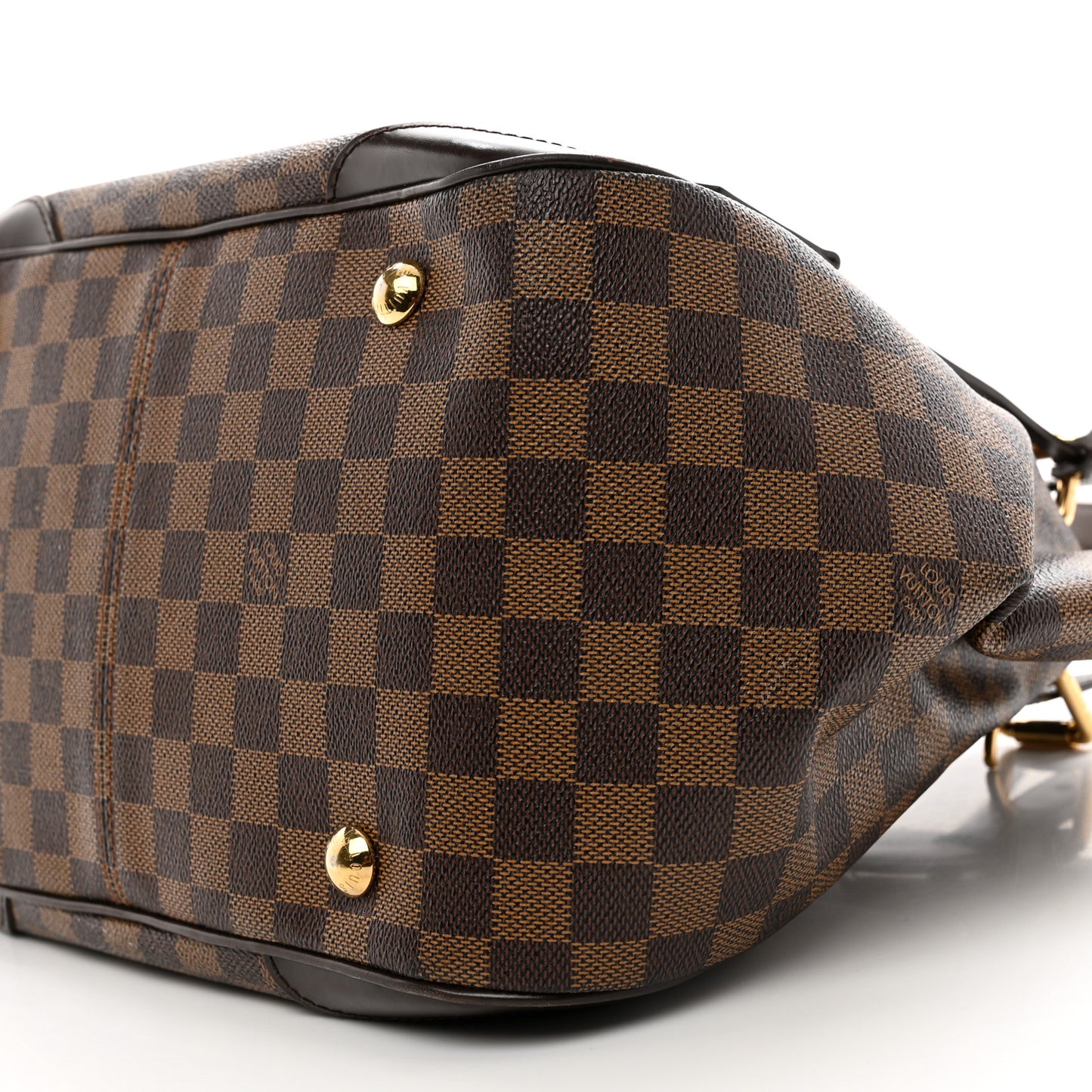 Damier Ebene Verona MM
