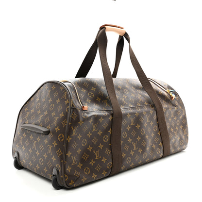 Louis Vuitton Monogram Neo Eole 65 2 of 10