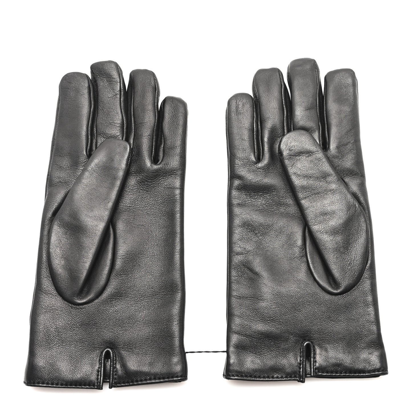 Nappa Lambskin Par Amoure L'Aveugle S Gloves