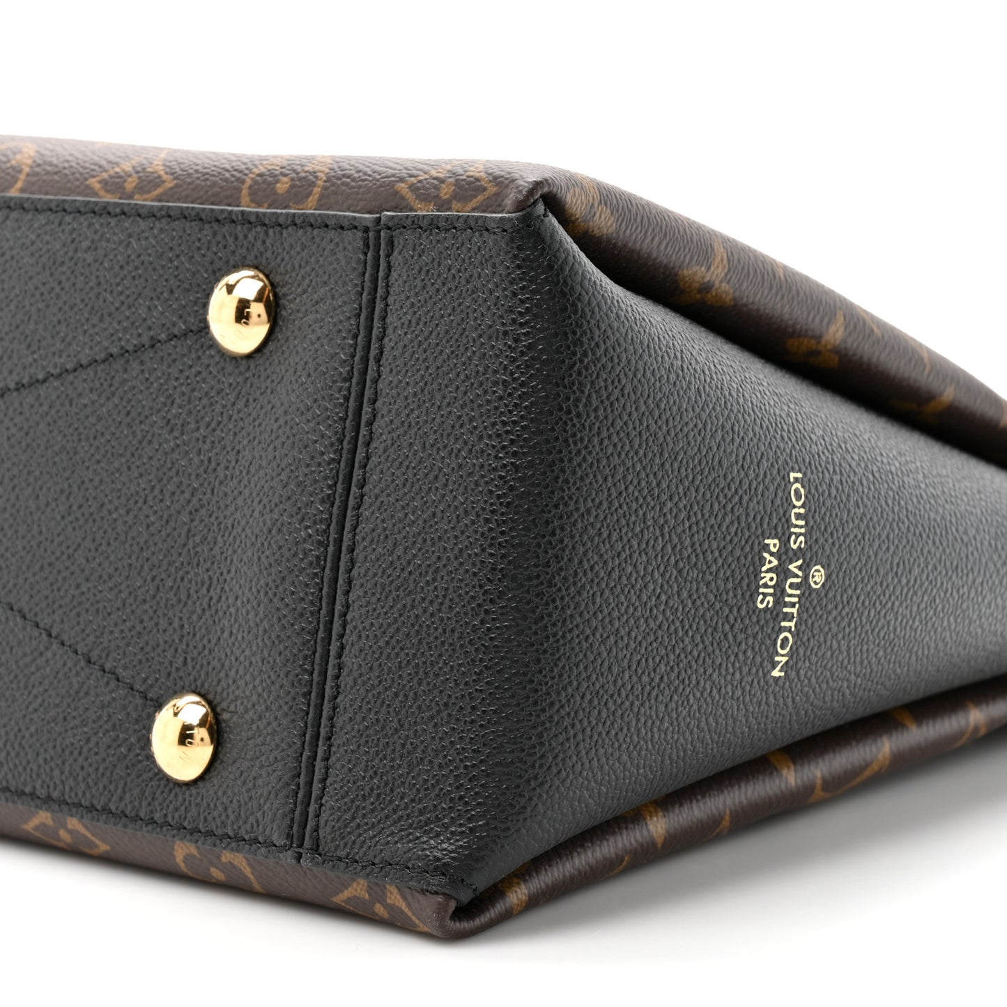 Monogram Surene MM Black