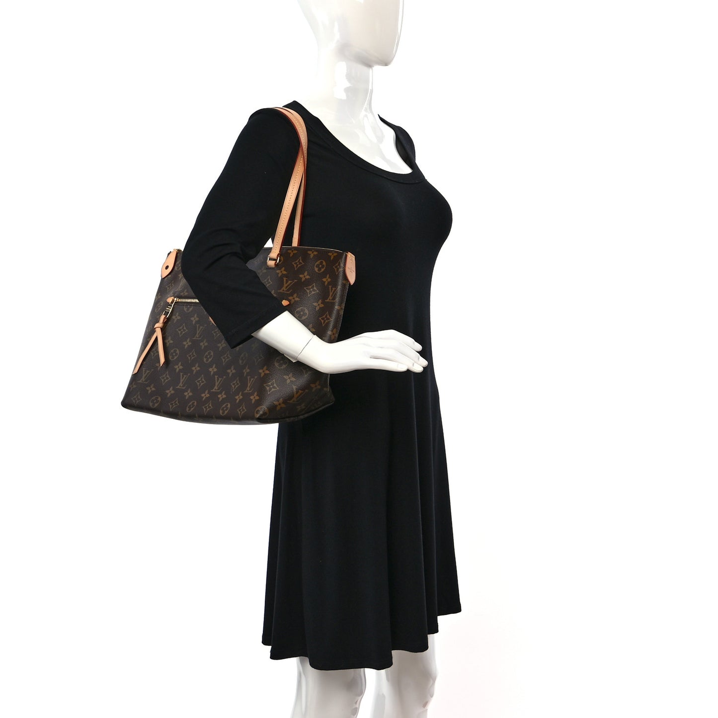 Monogram Iena MM