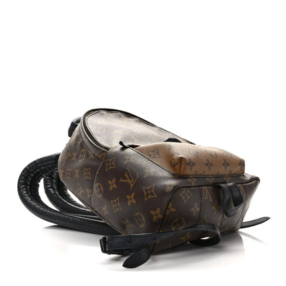 Louis Vuitton Reverse Monogram Palm Springs Backpack PM 3 of 10