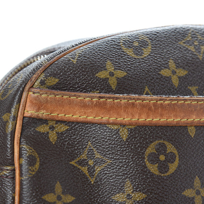 Louis Vuitton Monogram Blois 11 of 16