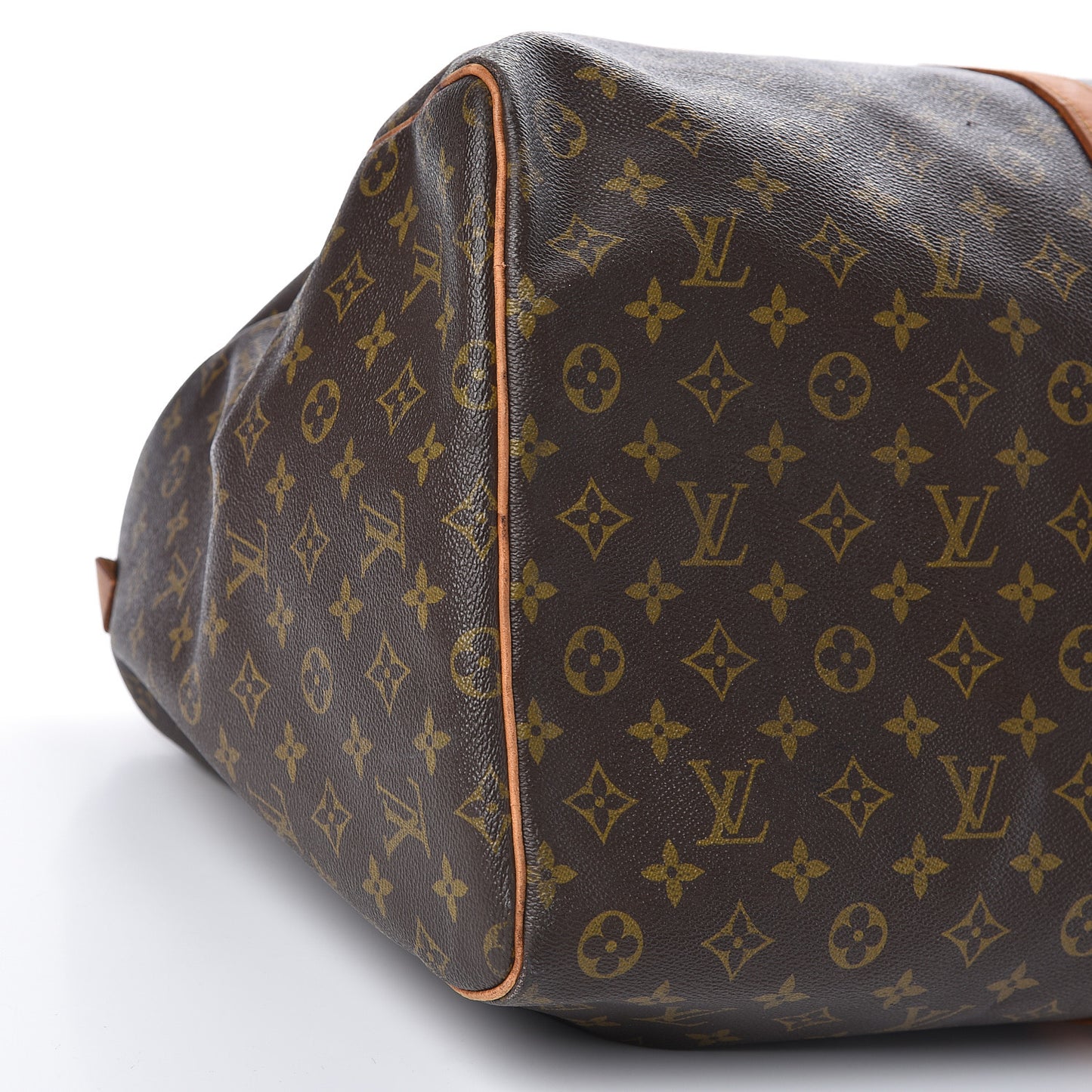 Monogram Keepall 60