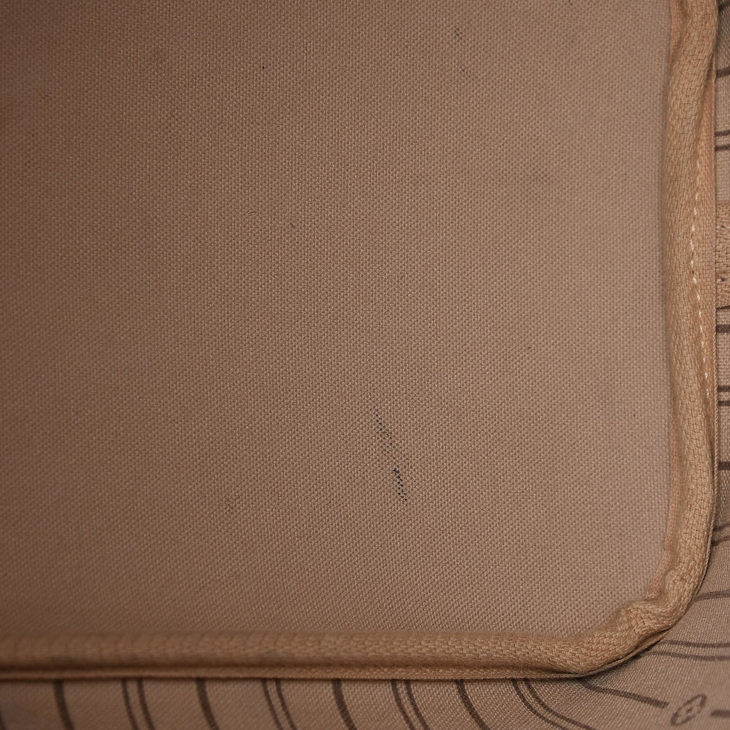 Monogram Neverfull MM