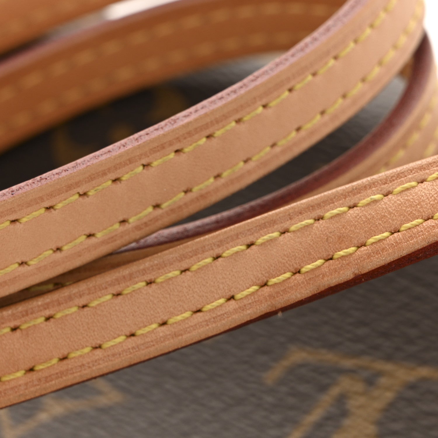 Louis Vuitton Monogram Pallas Clutch Rose Poudre 13 of 14