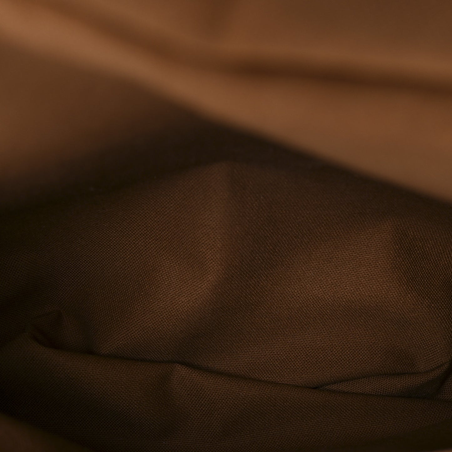 Monogram Tulum GM