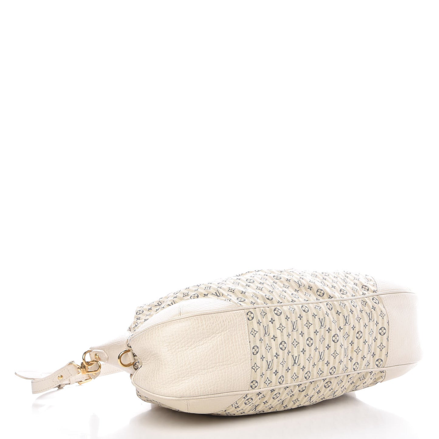 Mini Lin Croisette Marina GM Blue