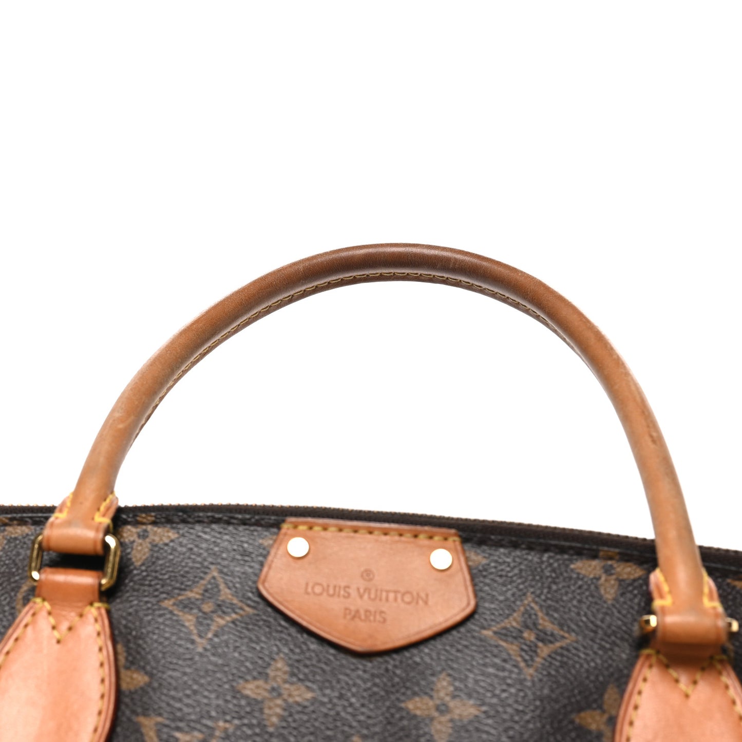 Monogram Turenne GM