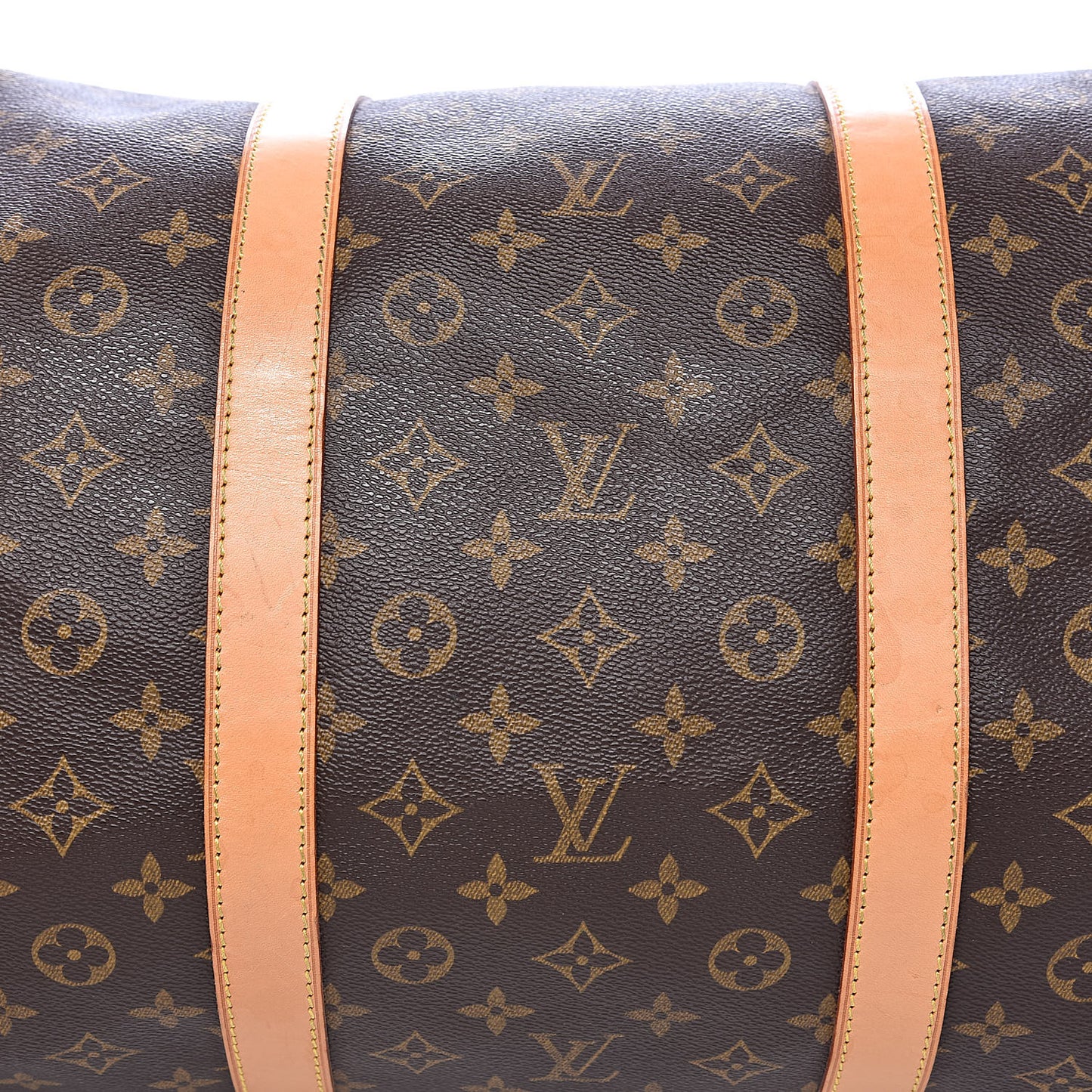 Monogram Keepall 60