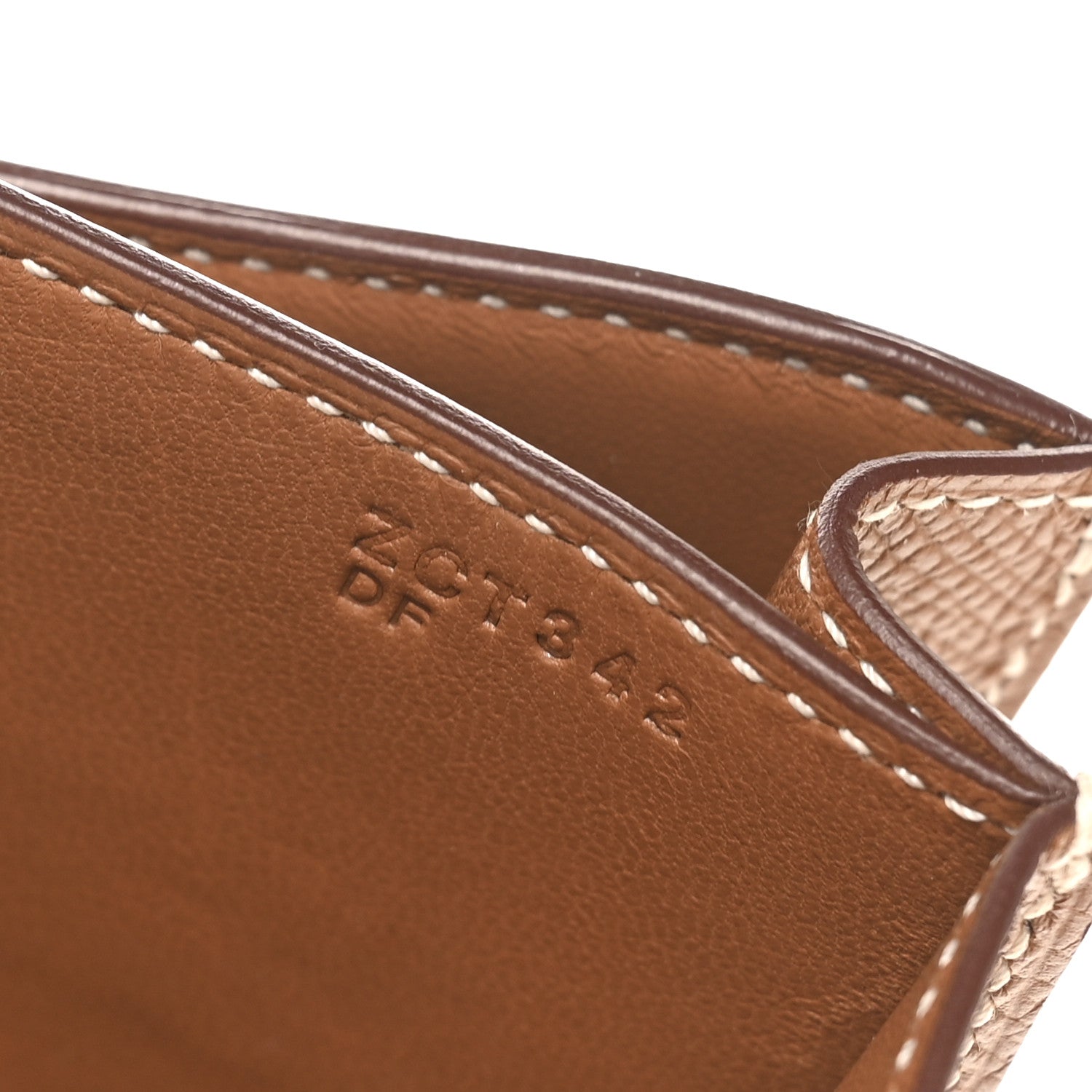 Hermes Epsom Constance 18 Gold 1853406 – FASHIONPHILE