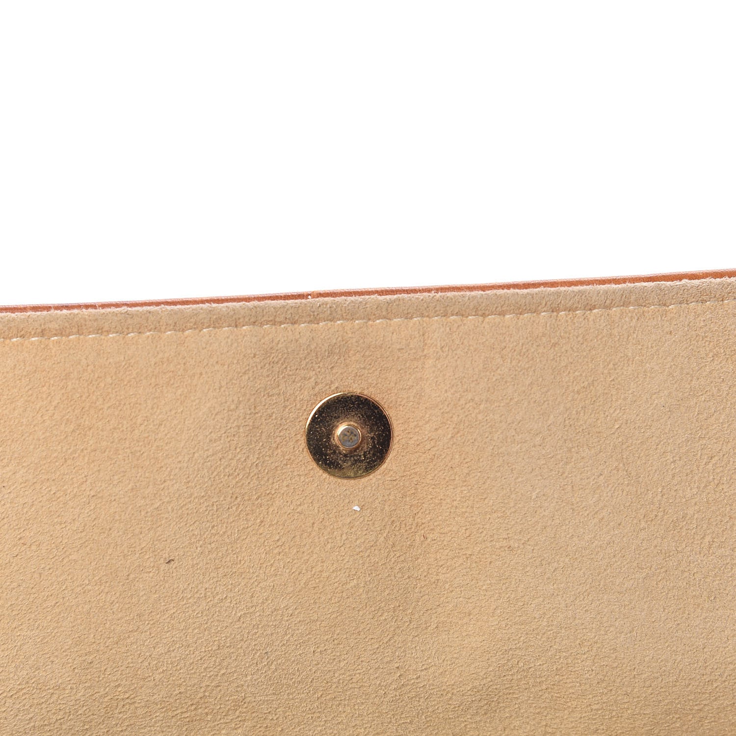 Louis Vuitton Monogram Pochette Twin GM 13 of 13