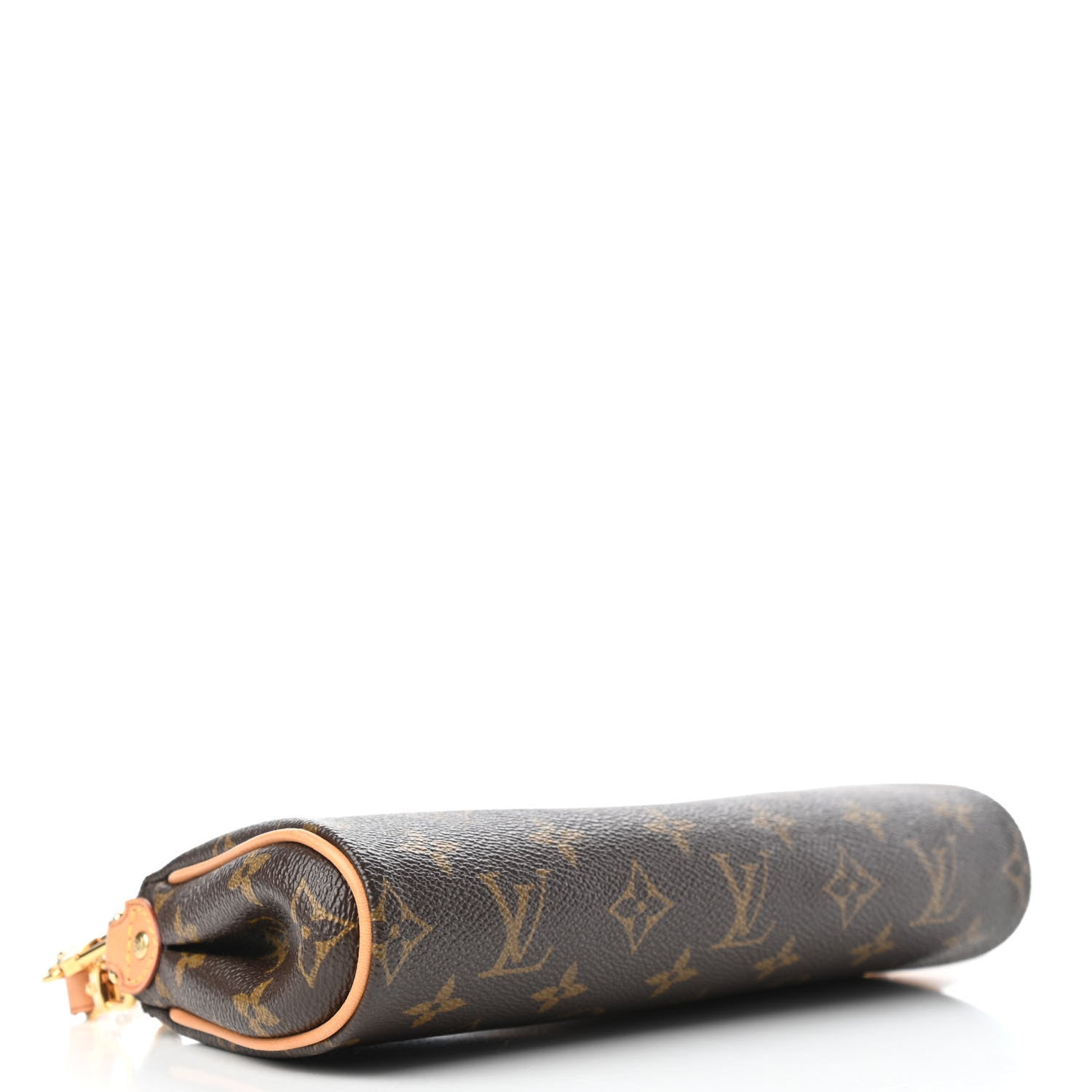 Louis Vuitton Monogram Eva Clutch 3 of 4