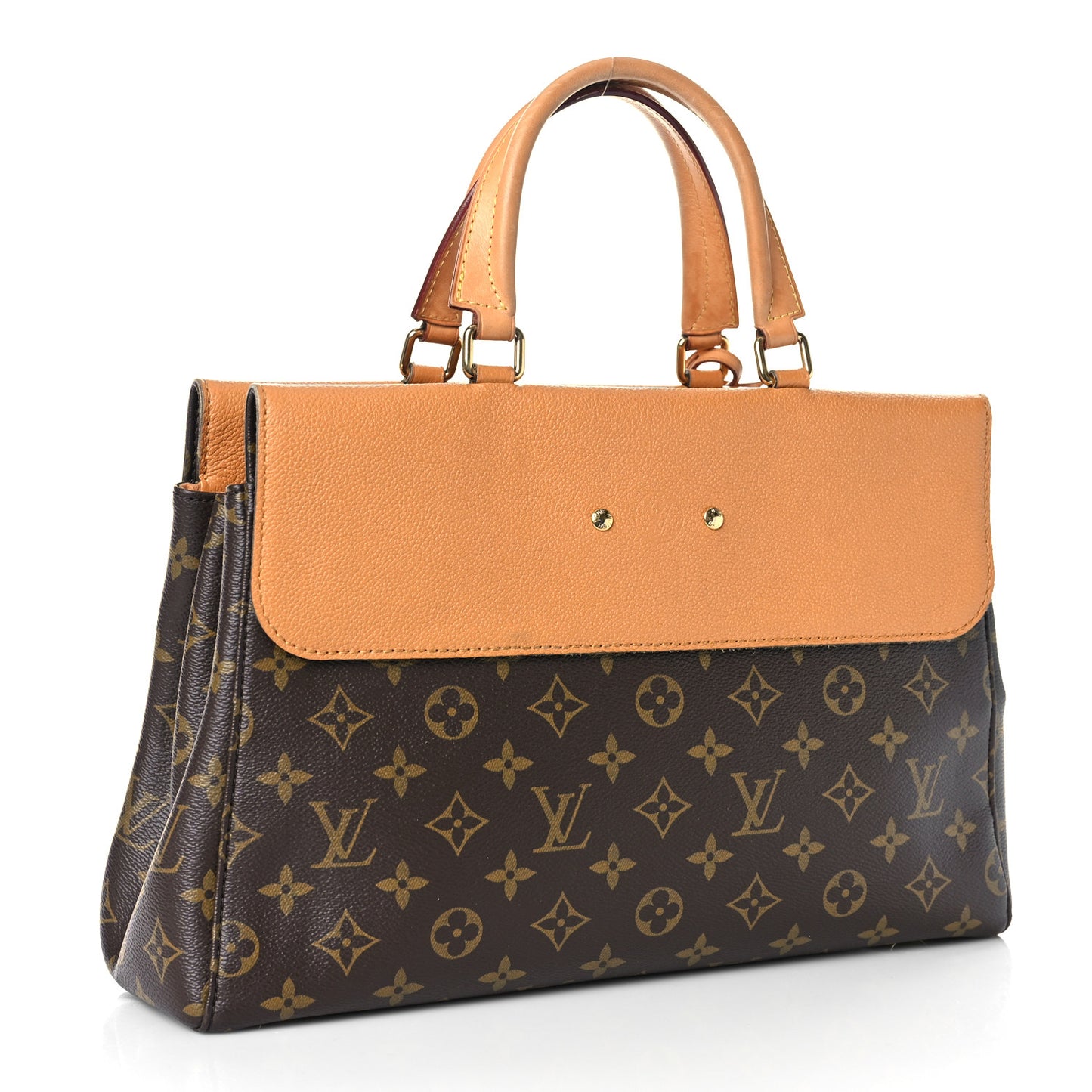 Monogram Venus Epice
