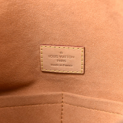 Louis Vuitton Monogram Gaia Epice 6 of 13