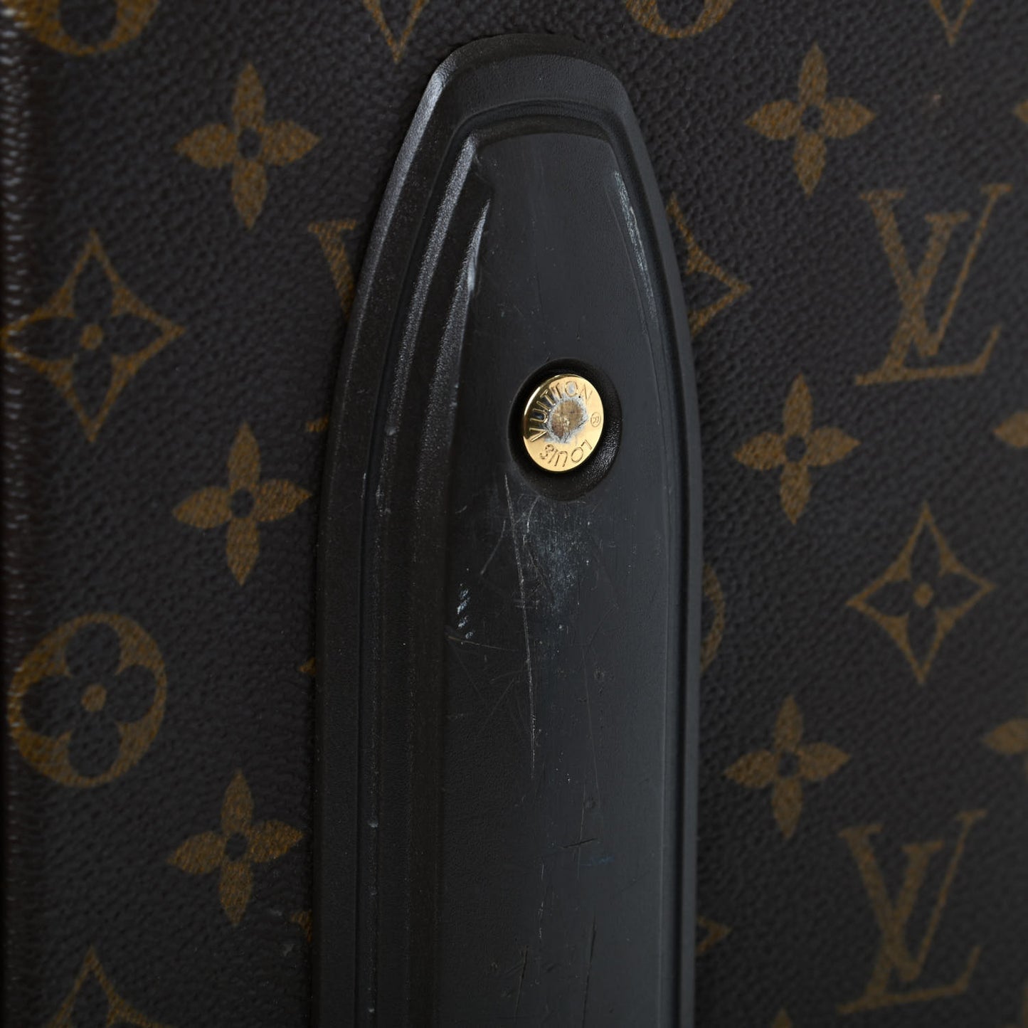 Monogram Pegase 45