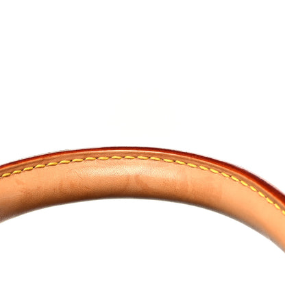 Louis Vuitton Monogram Keepall 50 9 of 10