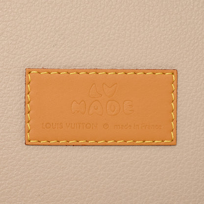 Louis Vuitton X NIGO Monogram Box 7 of 7