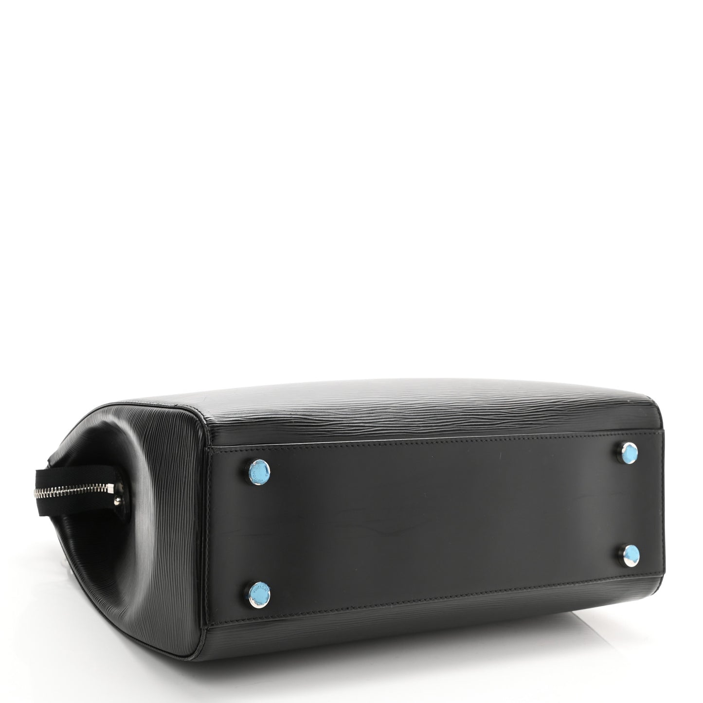 Epi Brea GM Black