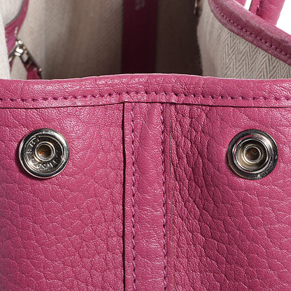 Hermes Fjord Garden Party TPM Tosca 13 of 14