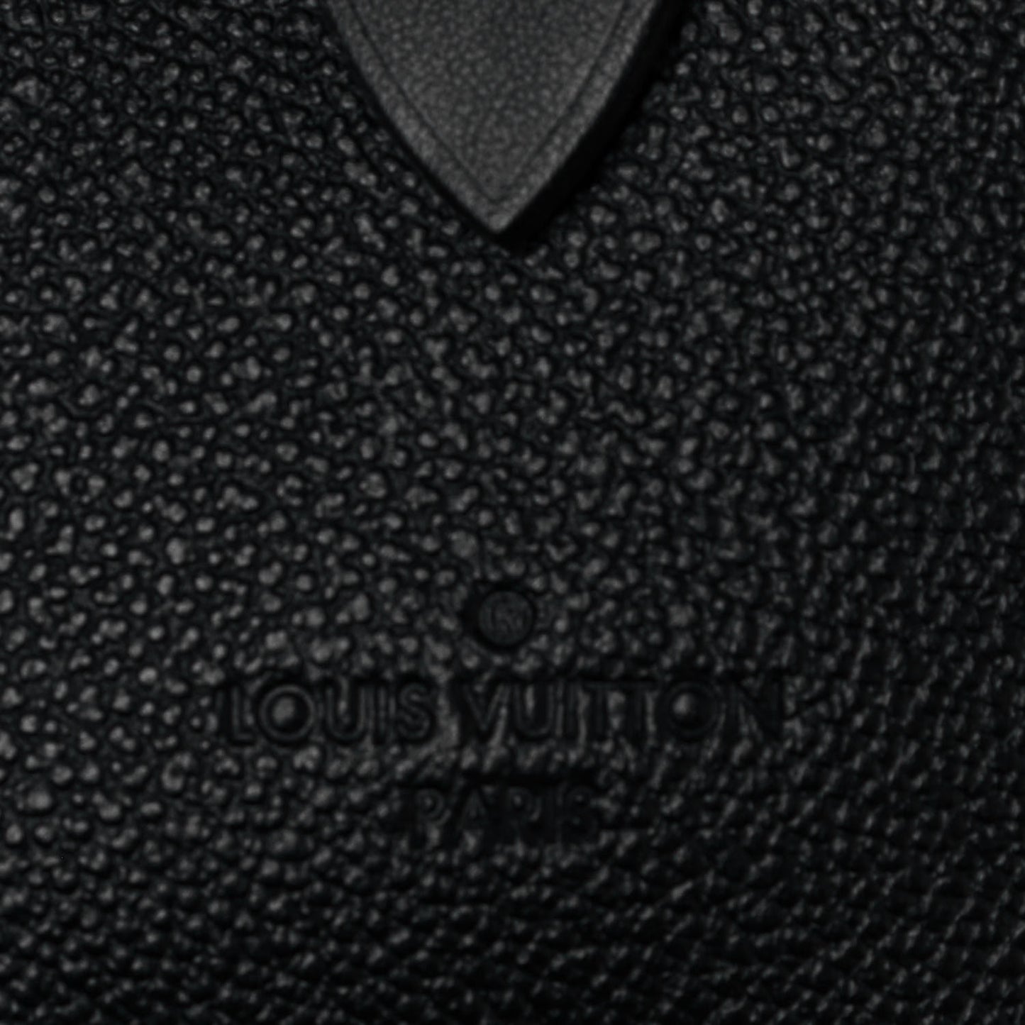 Empreinte Monogram Giant Speedy Bandouliere 20 Black