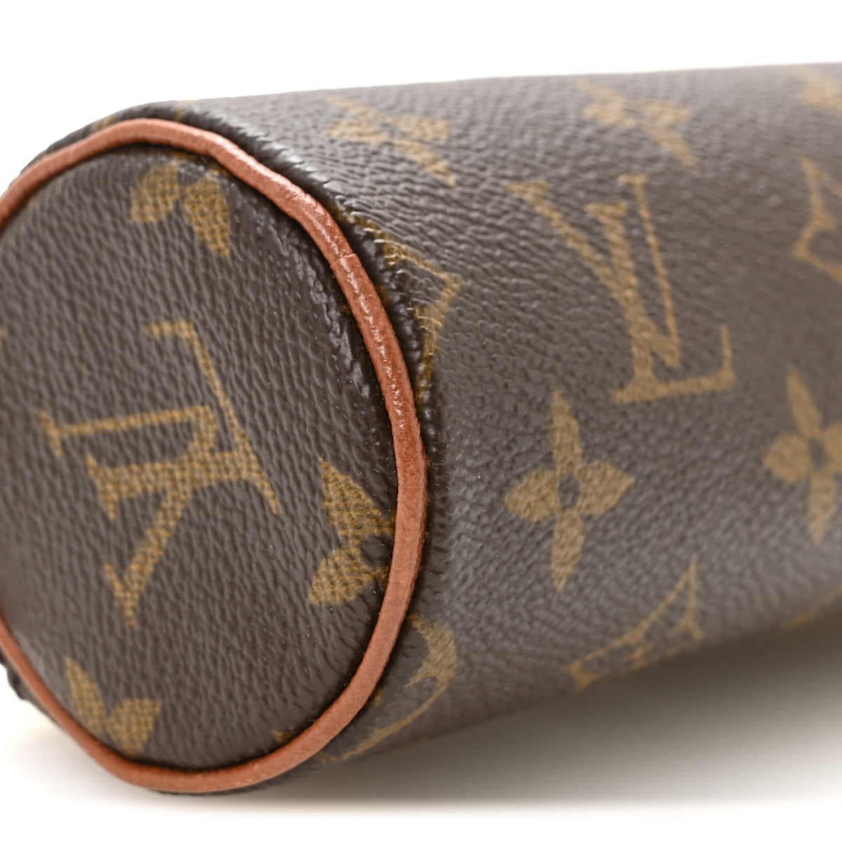 Monogram Mini Papillon