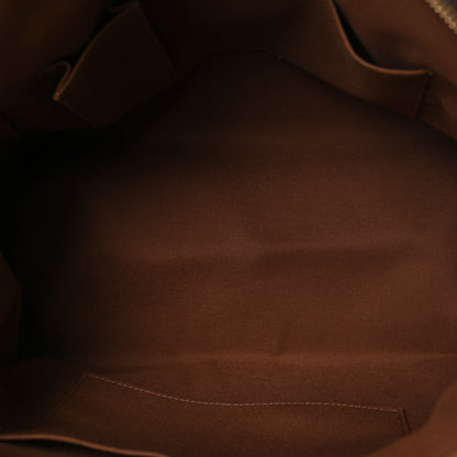 Louis Vuitton Monogram Tivoli GM 5 of 11