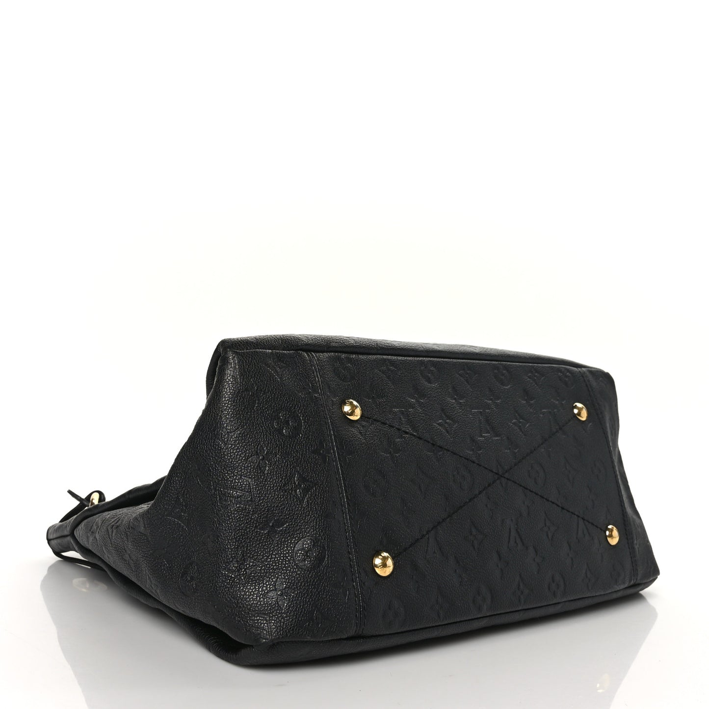 Empreinte Artsy MM Black