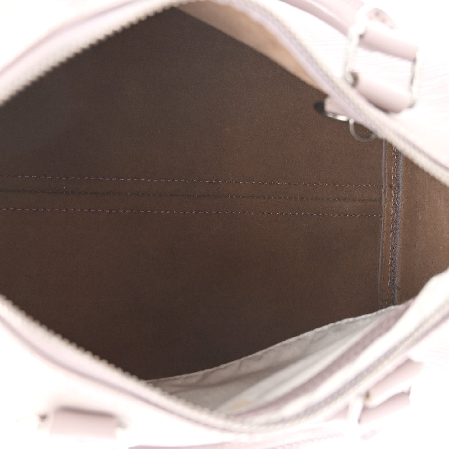 Epi Speedy 25 Lilac
