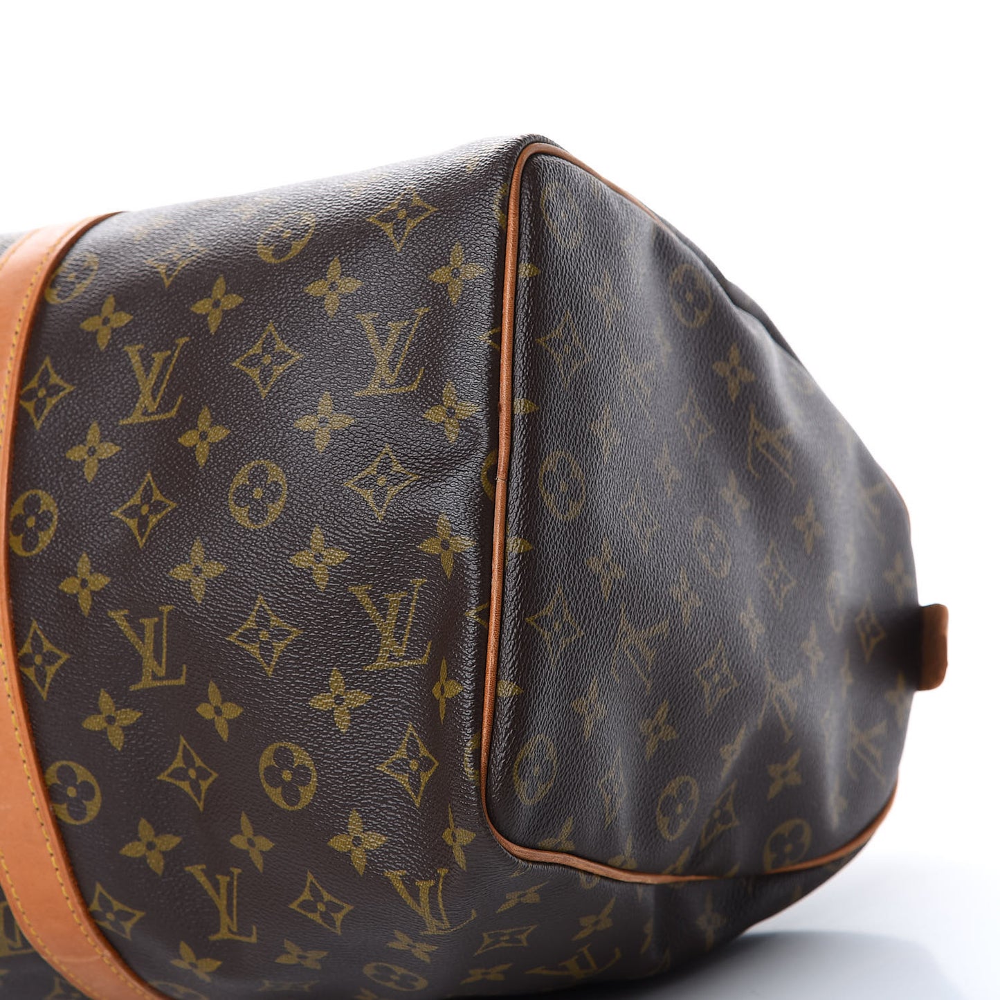 Monogram Keepall 45