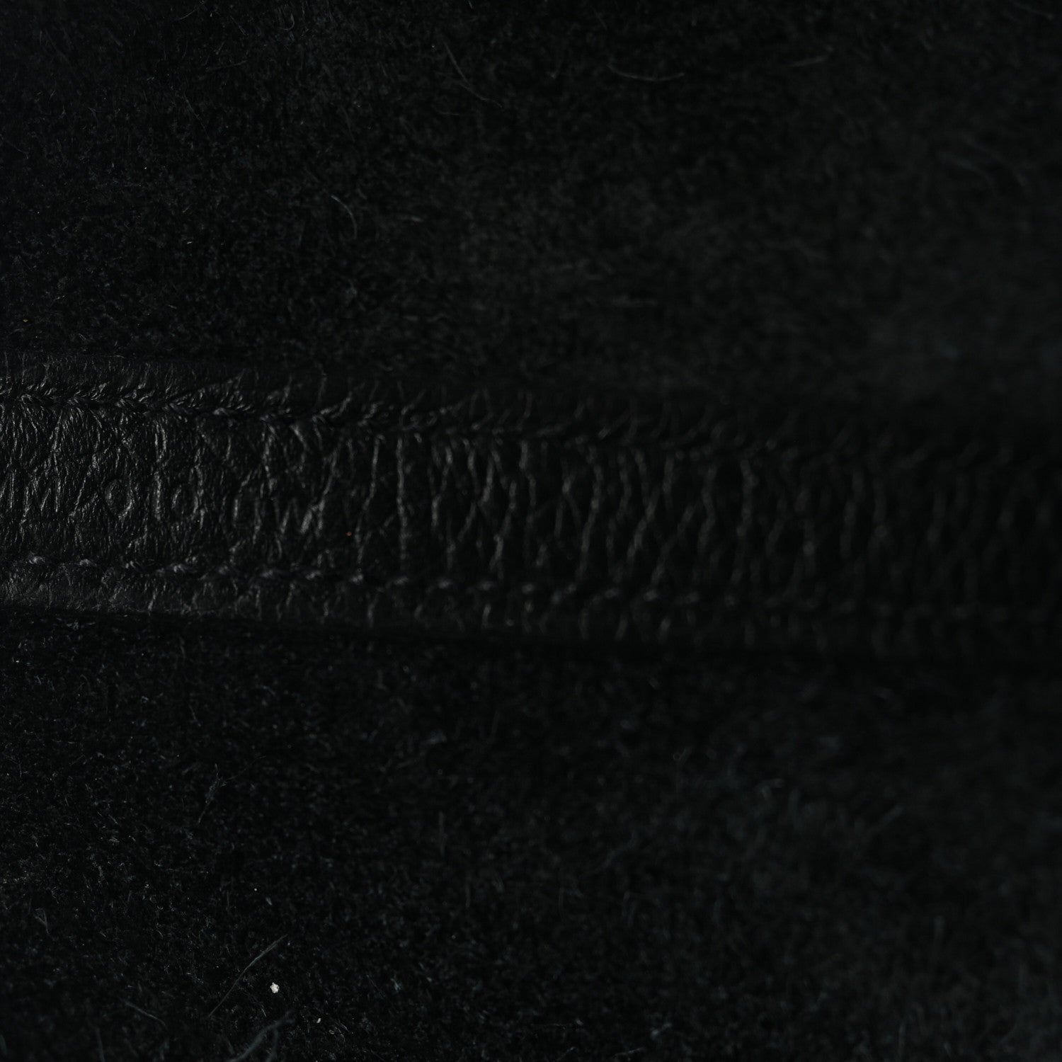Hermes Taurillon Clemence Picotin Lock 18 PM Black 7 of 10