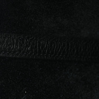 Hermes Taurillon Clemence Picotin Lock 18 PM Black 7 of 10