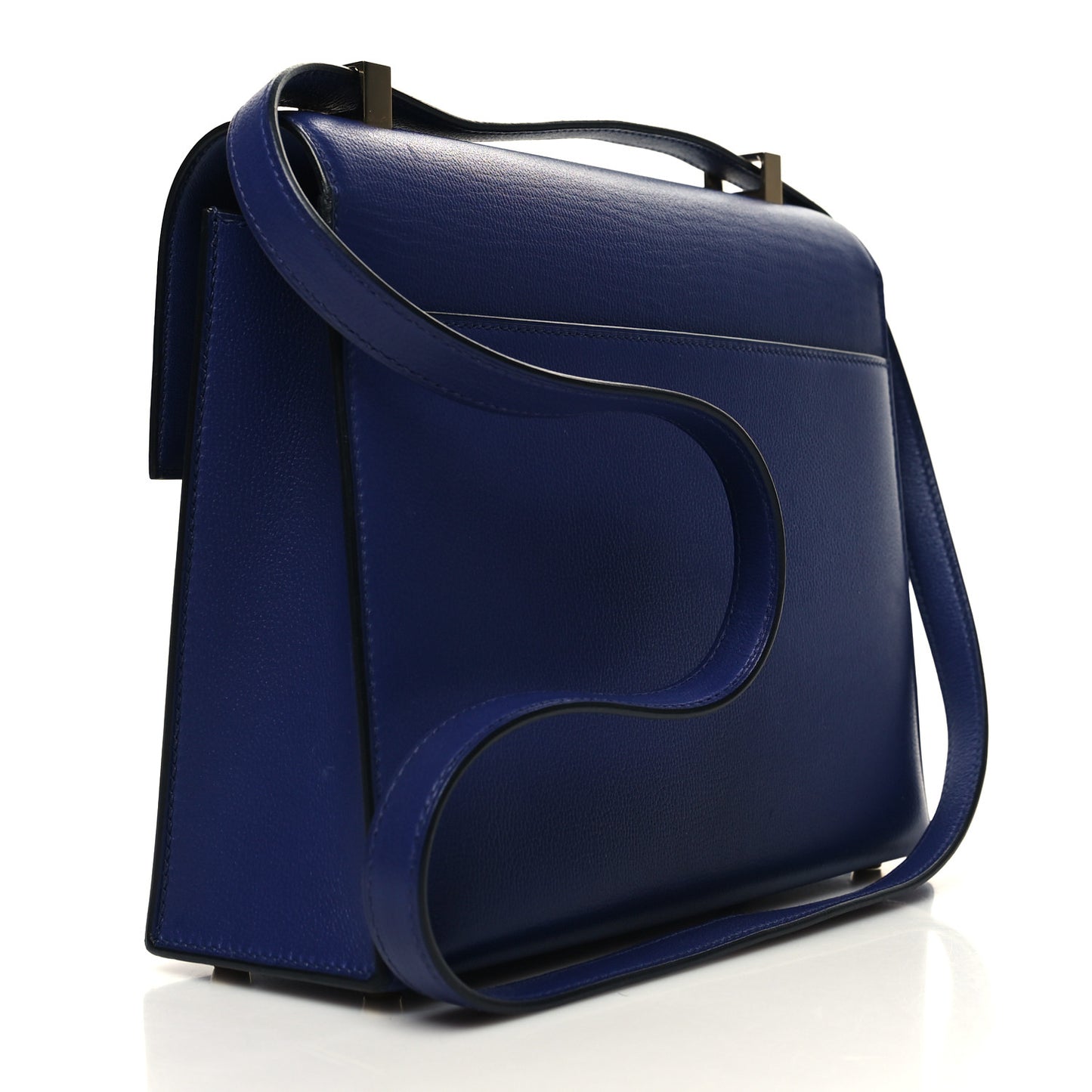 Allegro Verrou 21 Bleu Encre