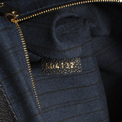 Louis Vuitton Empreinte Artsy MM Infini 8 of 8