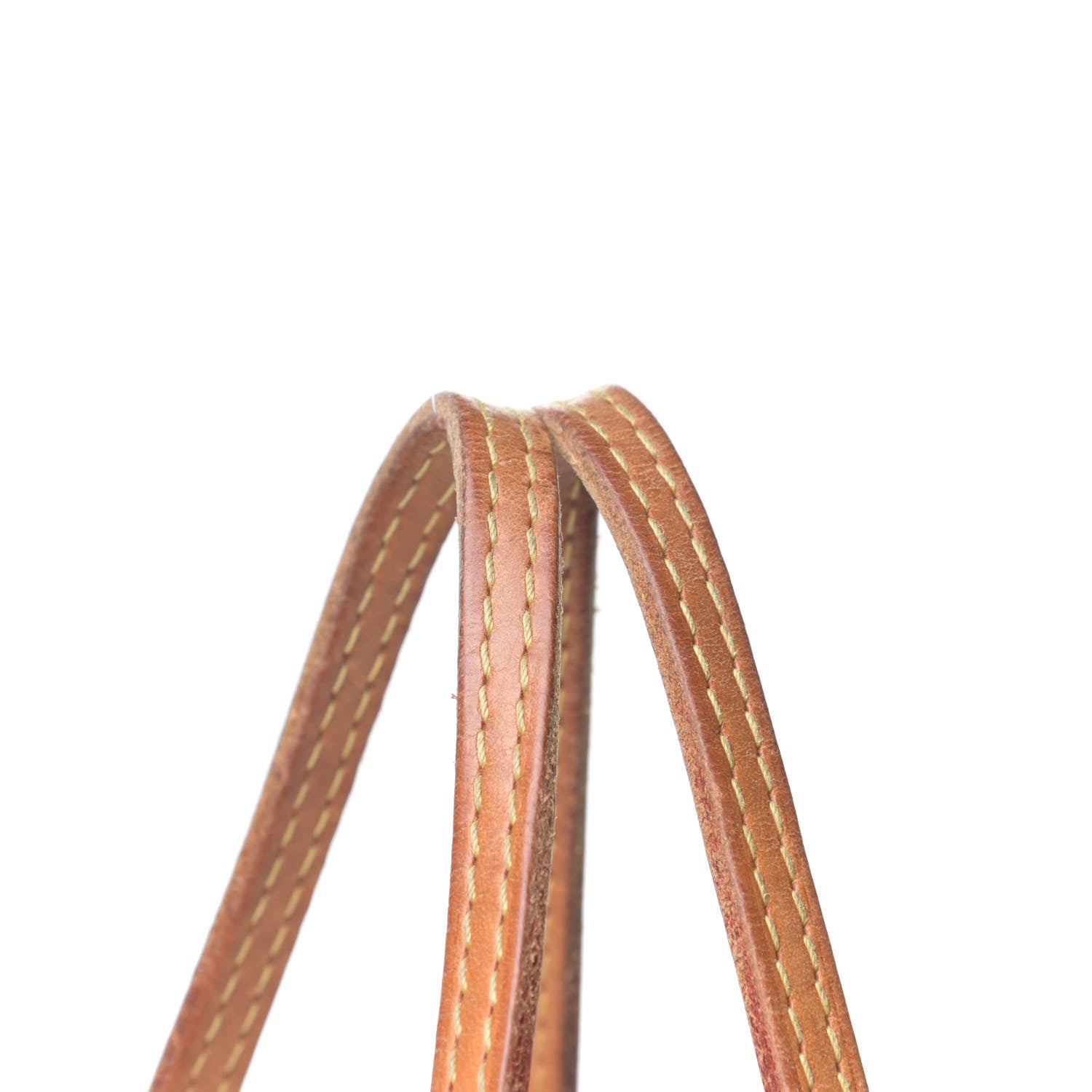 Louis Vuitton Monogram Neo Neverfull MM 11 of 13