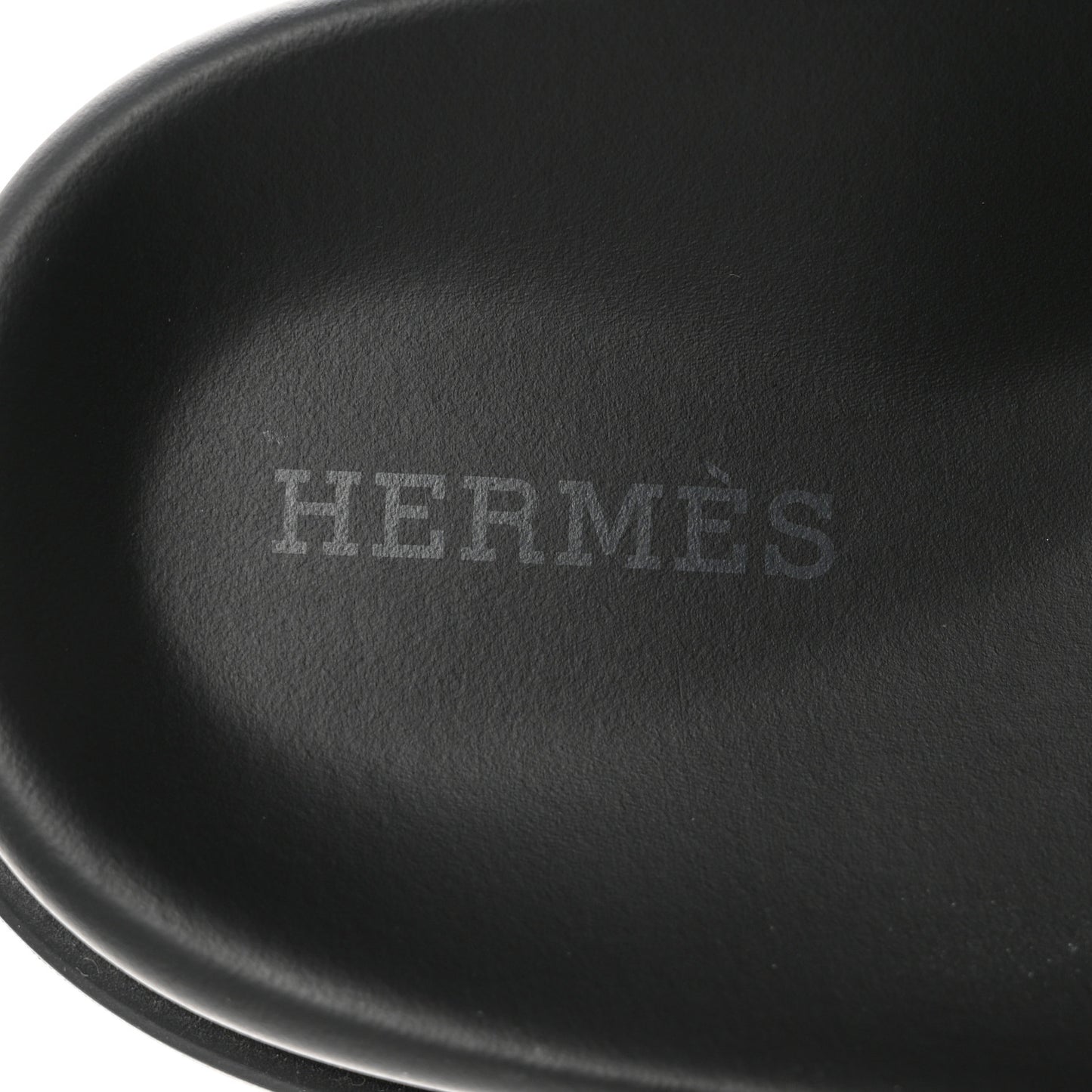 Epsom Womens Chypre Sandals 36 Vert Jade