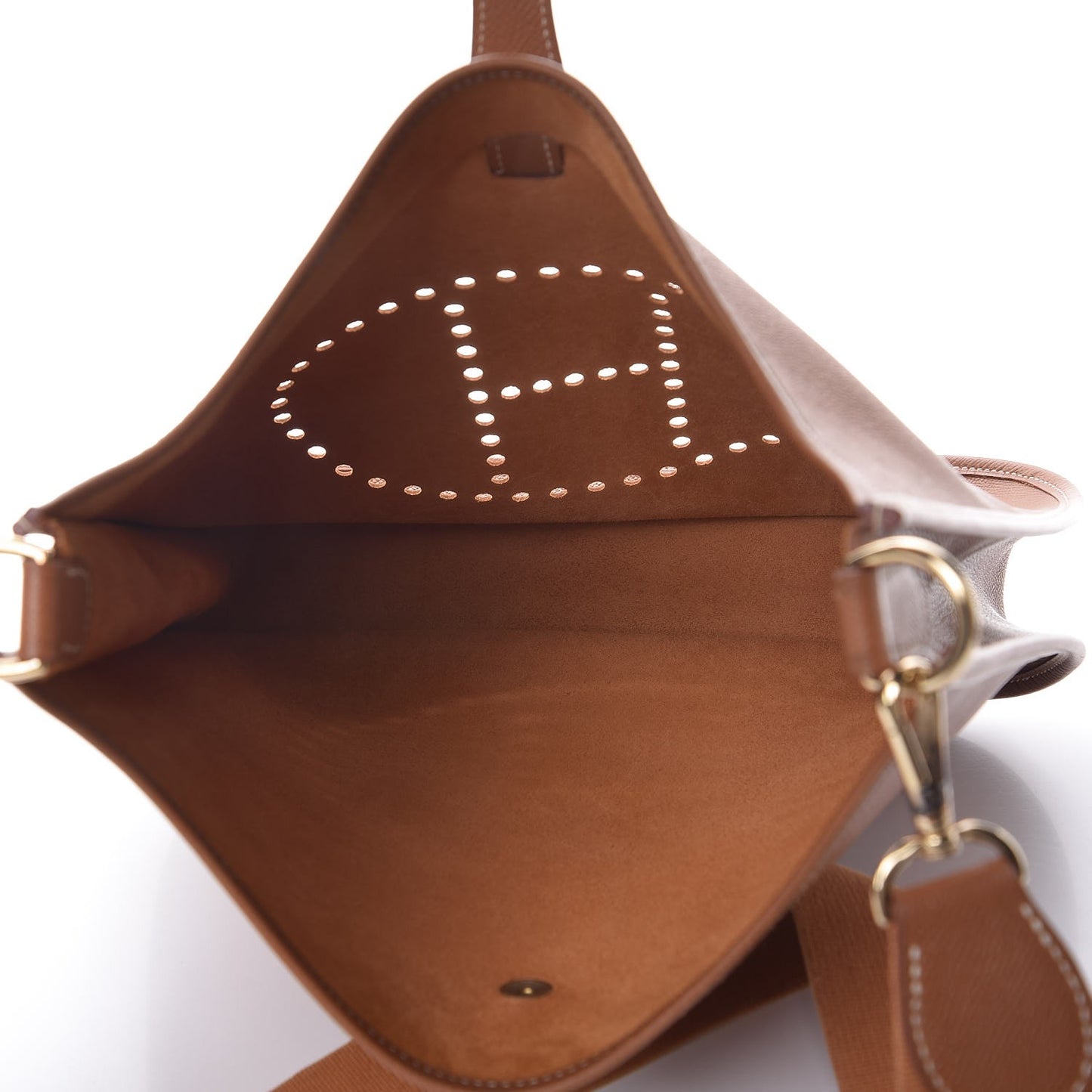 Courchevel Evelyne GM Gold