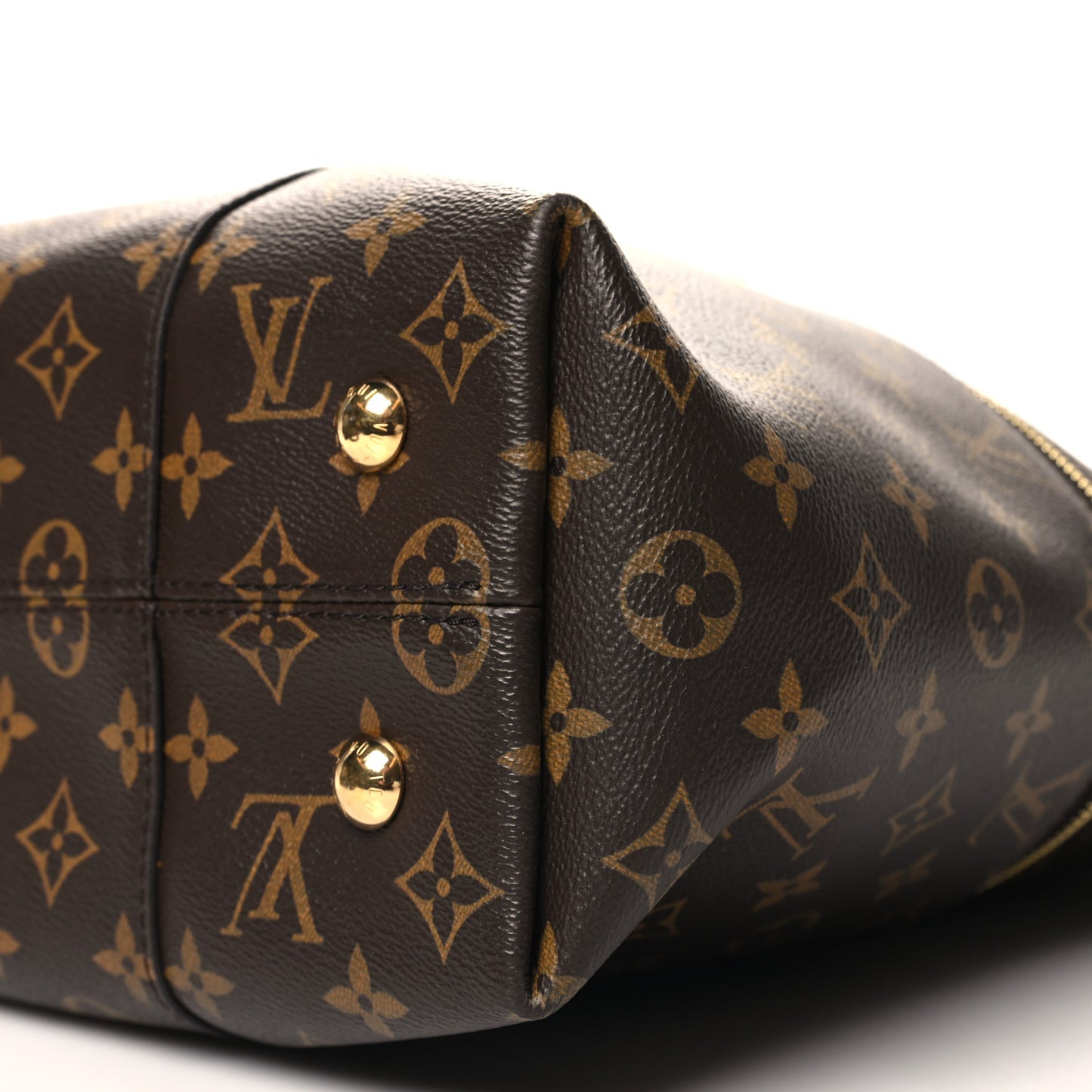 Monogram Melie