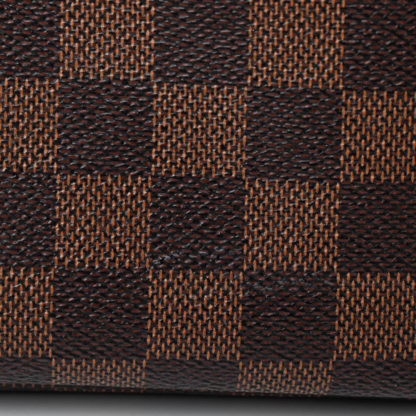 Damier Ebene Neverfull MM