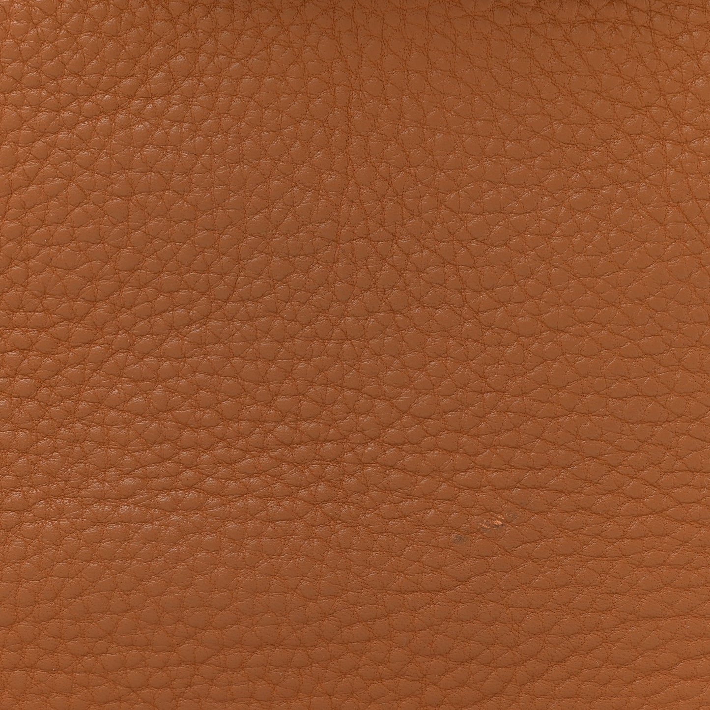 Taurillon Clemence Lindy 30 Gold