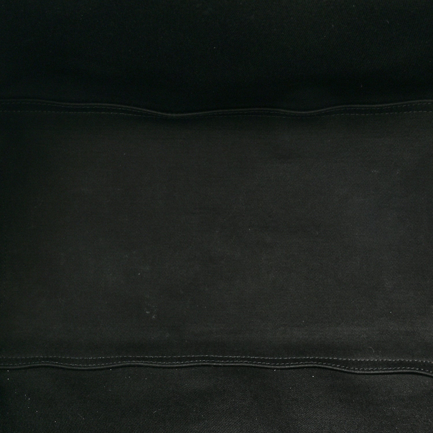 Givenchy Canvas Medium Bond Shopper Tote Aubergine 6 of 11