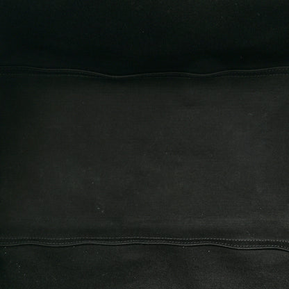 Givenchy Canvas Medium Bond Shopper Tote Aubergine 6 of 11